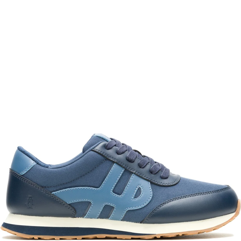 Blue Seventy8 Trainers - Image 6
