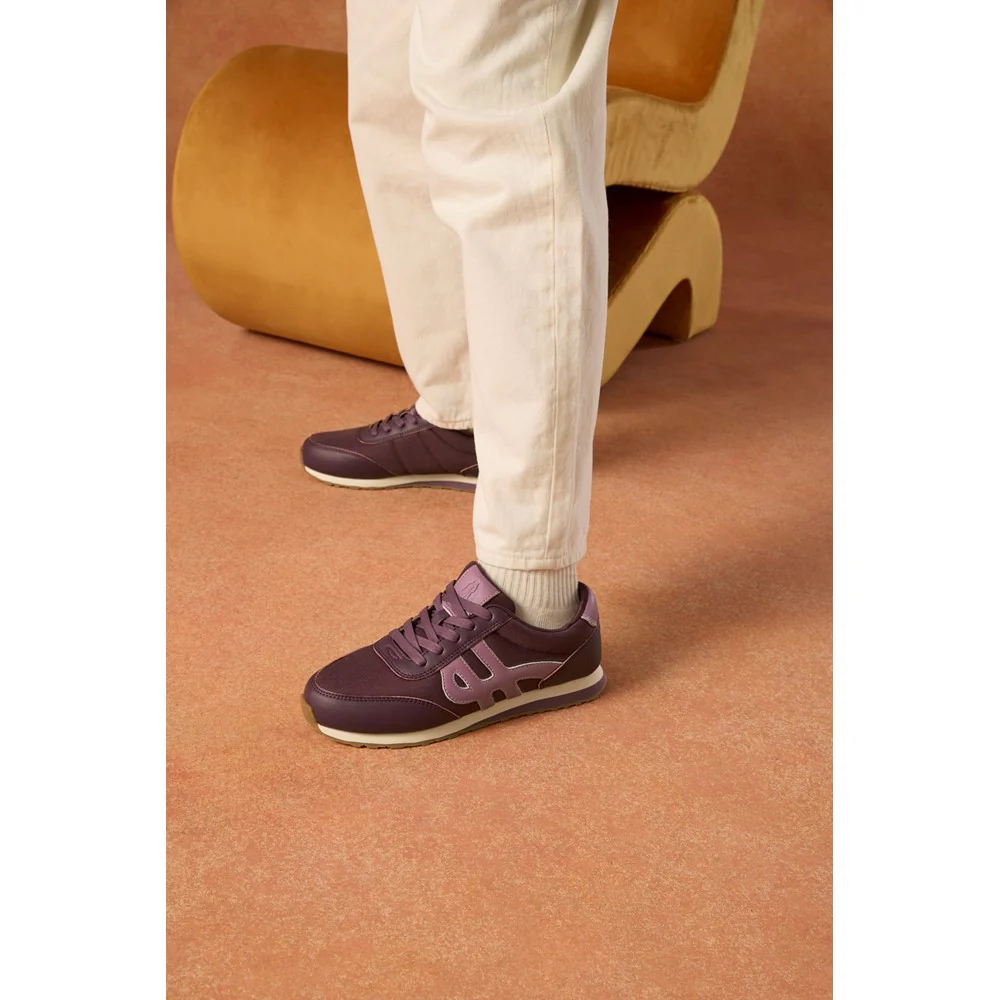 Fig Seventy8 Trainers - Image 2