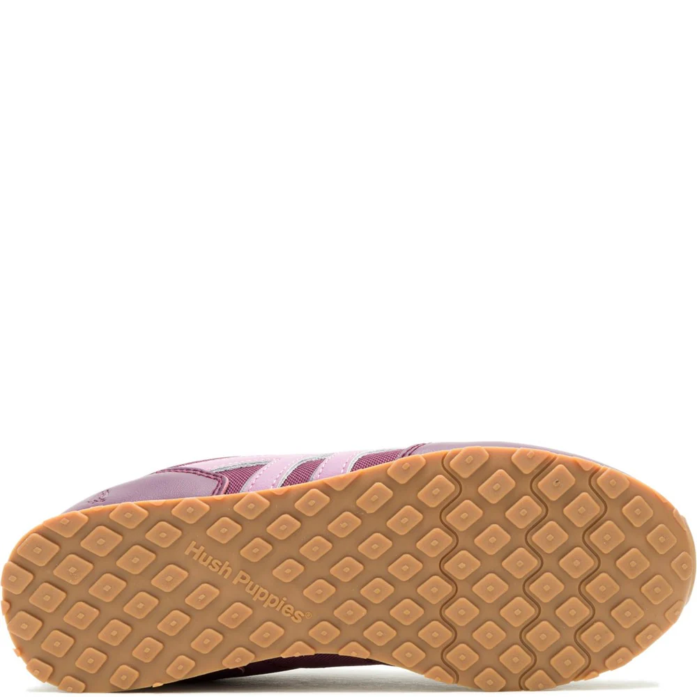 Fig Seventy8 Trainers - Image 3
