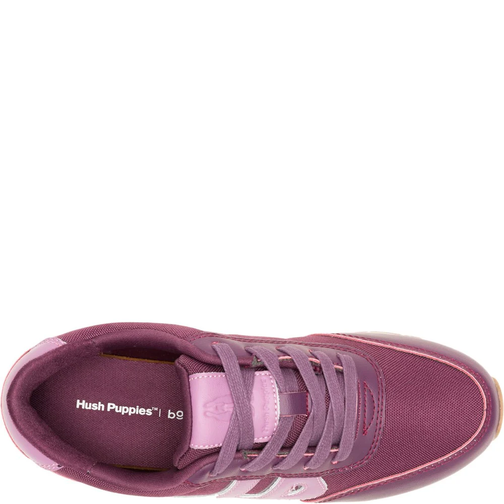 Fig Seventy8 Trainers - Image 4