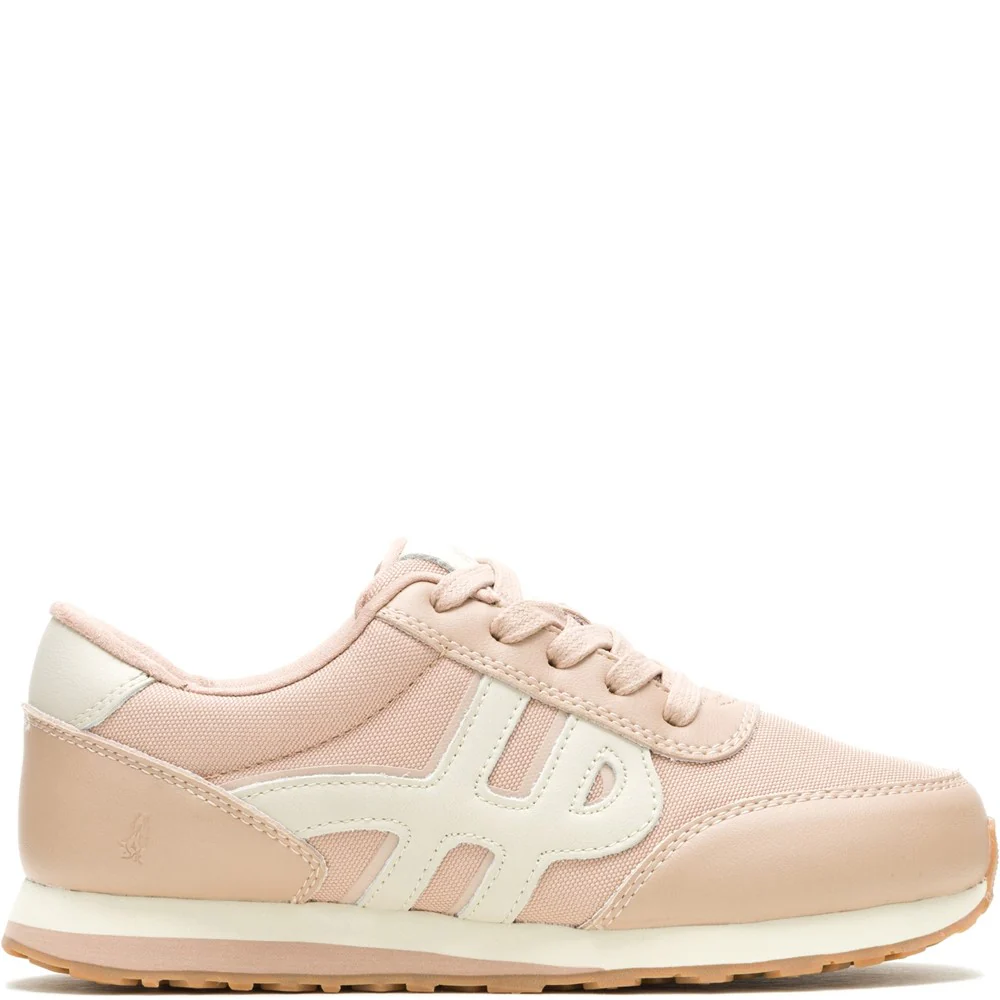 Taupe Seventy8 Trainers - Image 6