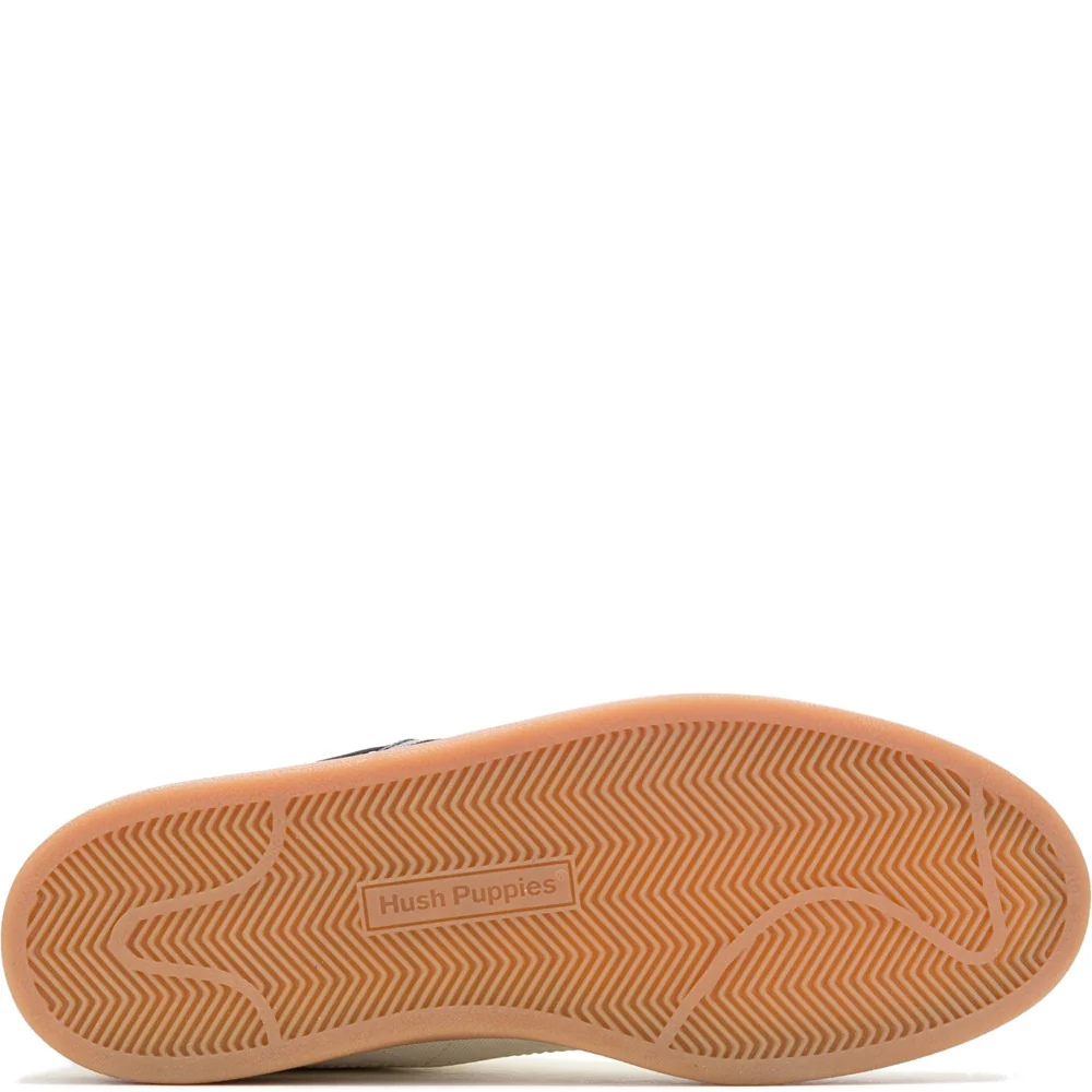 White Snoopy Charlie Trainers - Image 3
