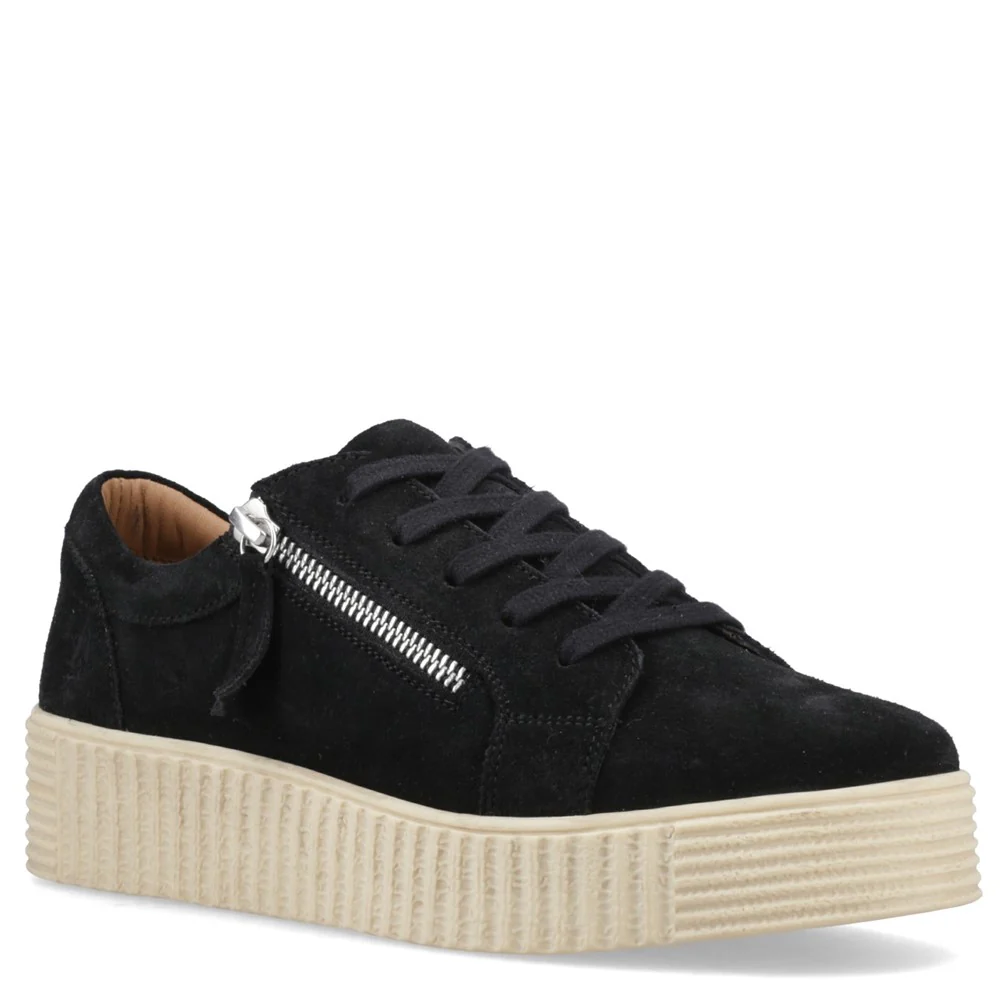 Black Tara Trainers